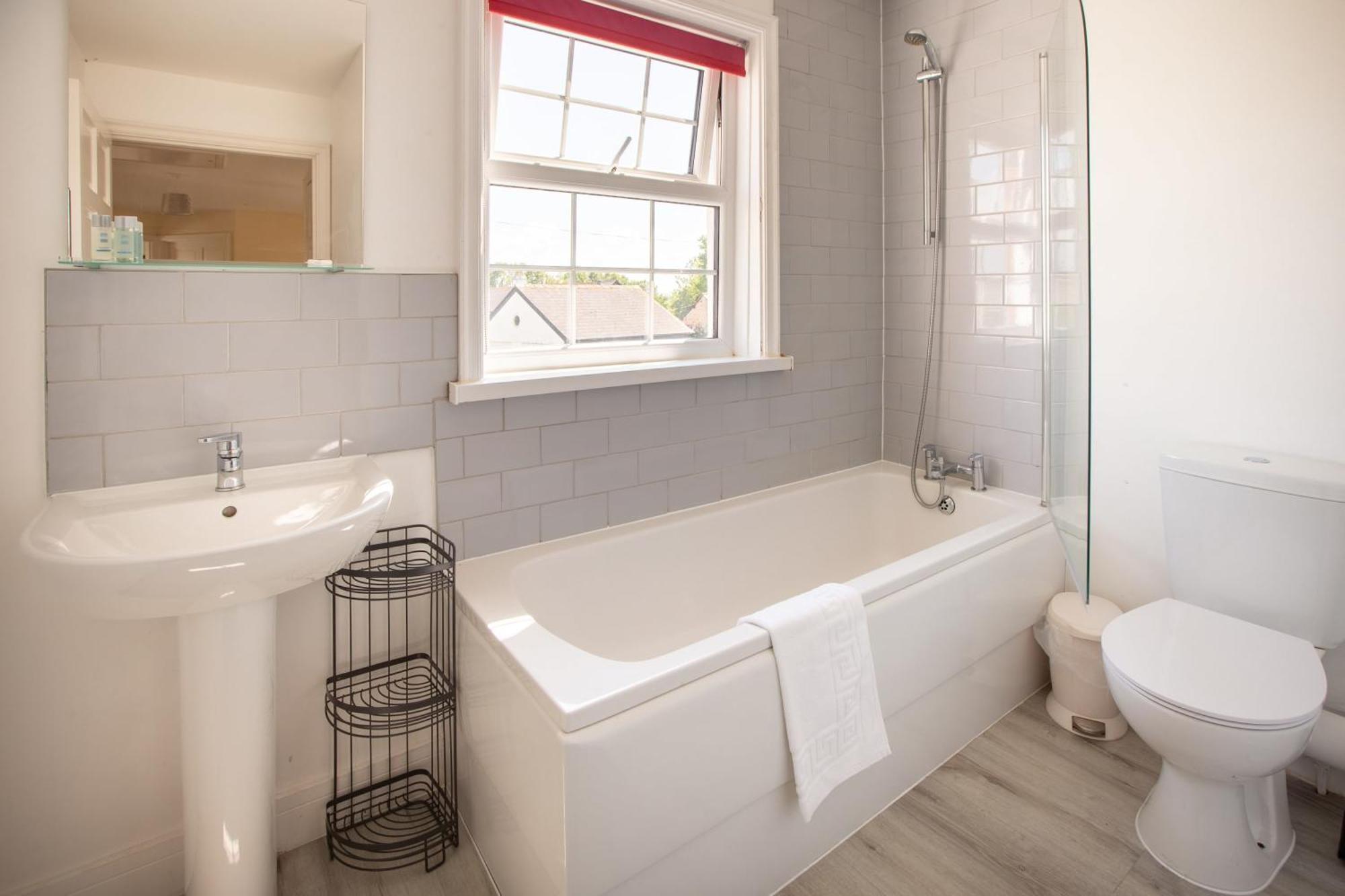 Stunning 6 Bedroom Cottage Near Cornish Coast Bude Extérieur photo