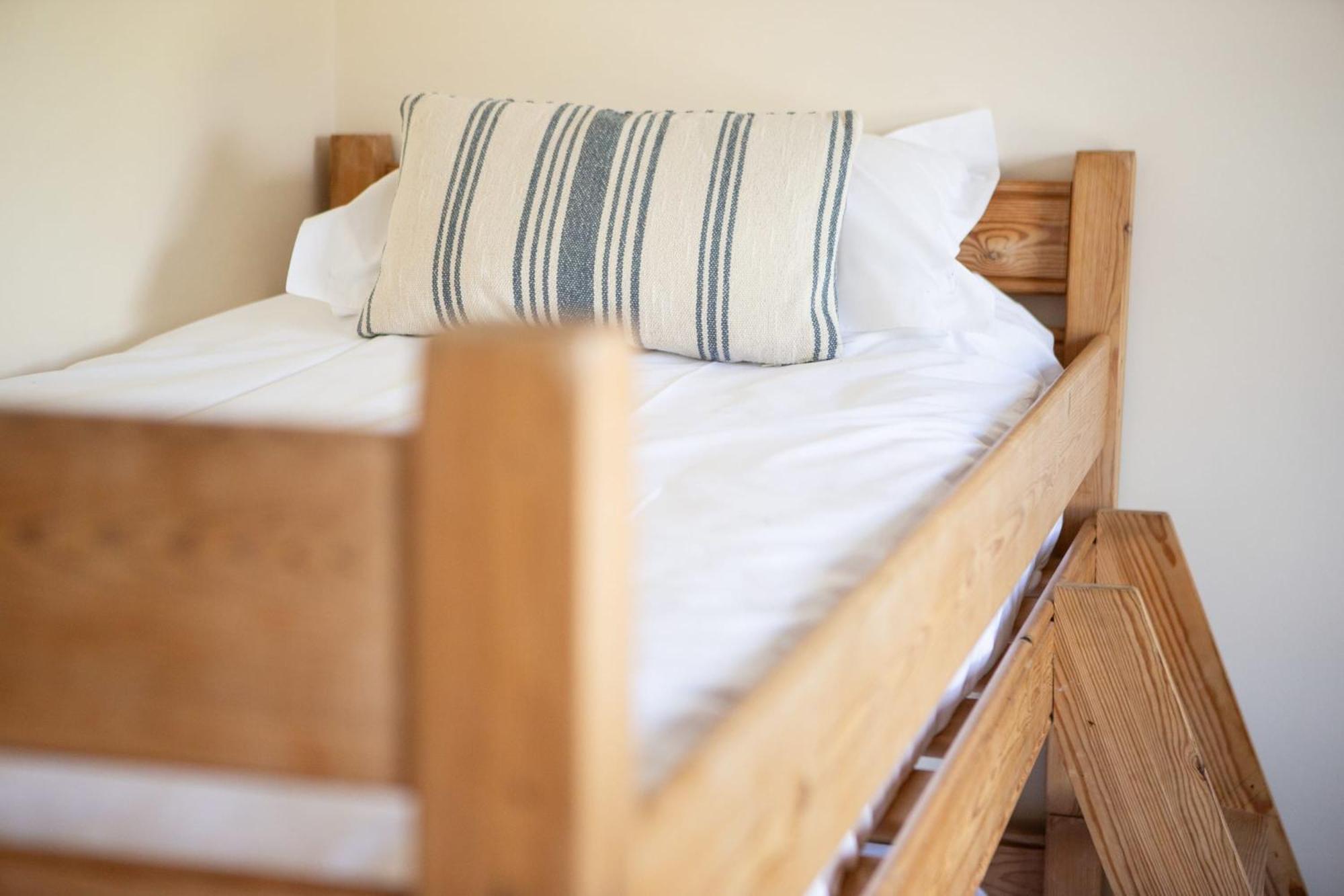 Stunning 6 Bedroom Cottage Near Cornish Coast Bude Extérieur photo